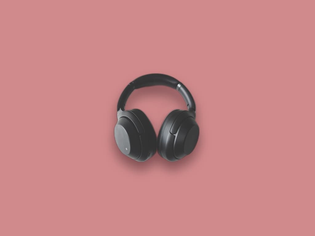 Audio & Streaming