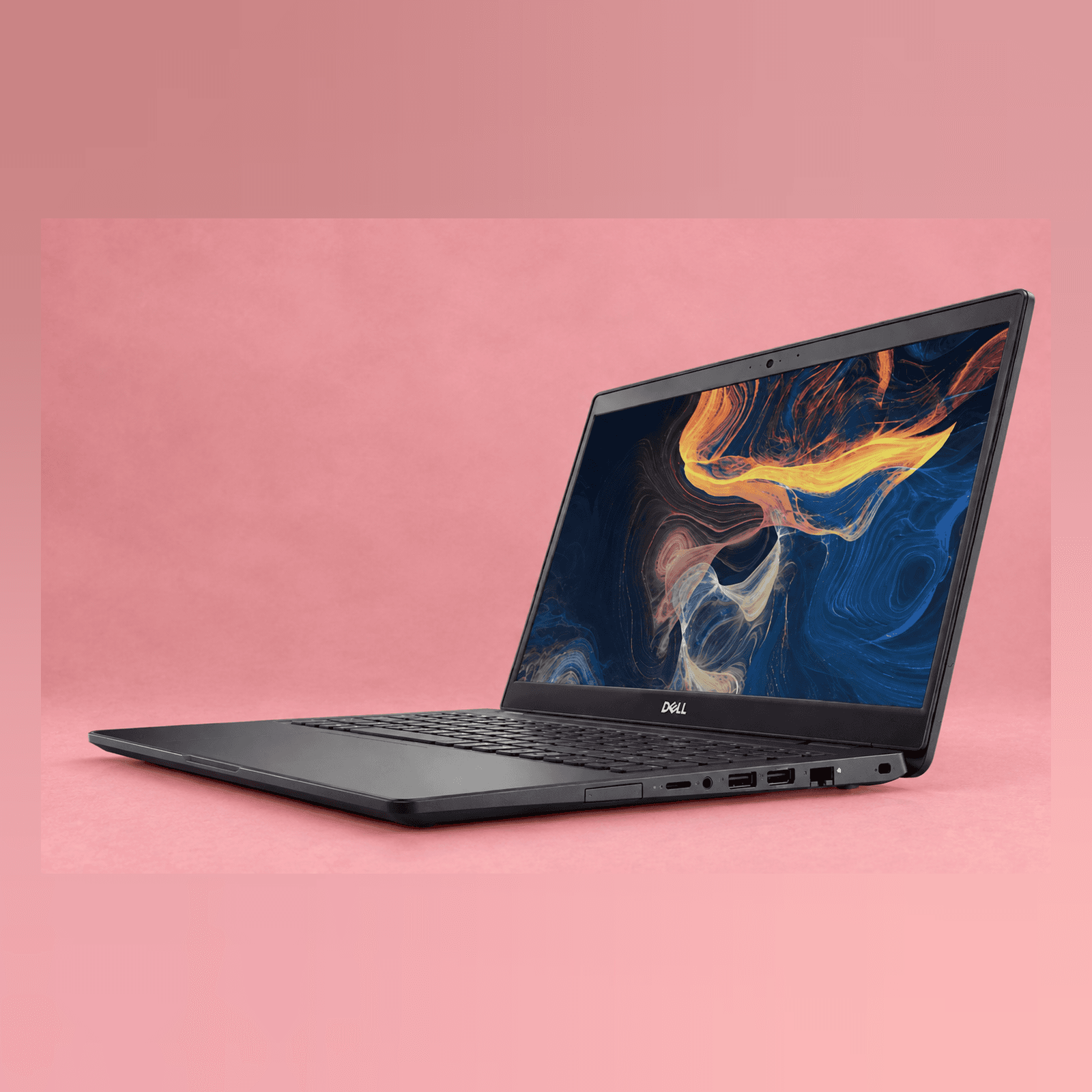 Dell Latitude 3510